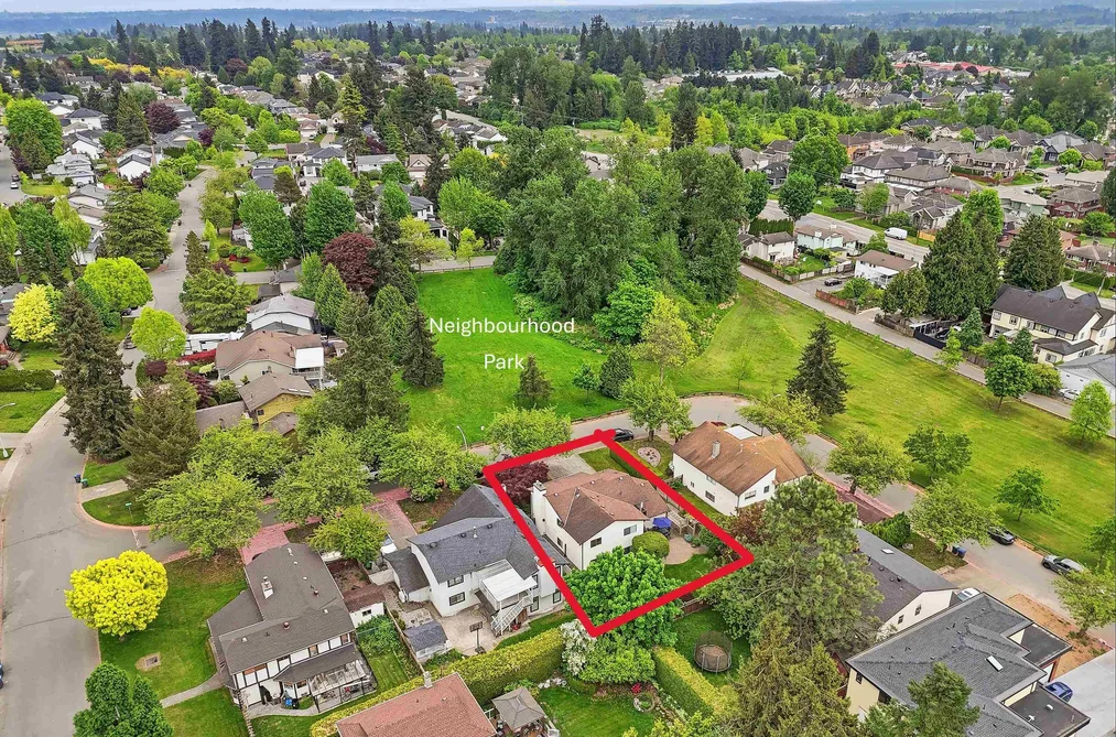 8469 153A STREET, Surrey BC V3S 6J2, Surrey BC — Residential for Sale - Photo 6