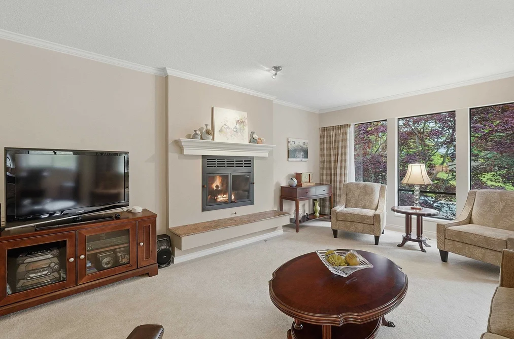 8469 153A STREET, Surrey BC V3S 6J2, Surrey BC — Residential for Sale - Photo 7