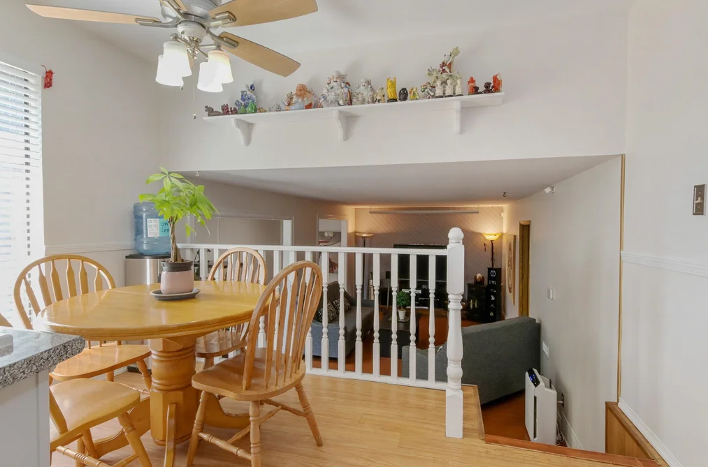 8473 152 STREET, Surrey BC V3S 3M9, Surrey BC — Residential for Sale — Photo 11 of 33
