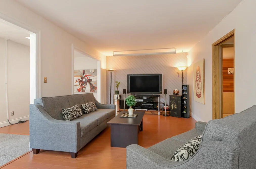 8473 152 STREET, Surrey BC V3S 3M9, Surrey BC — Residential for Sale — Photo 15 of 33