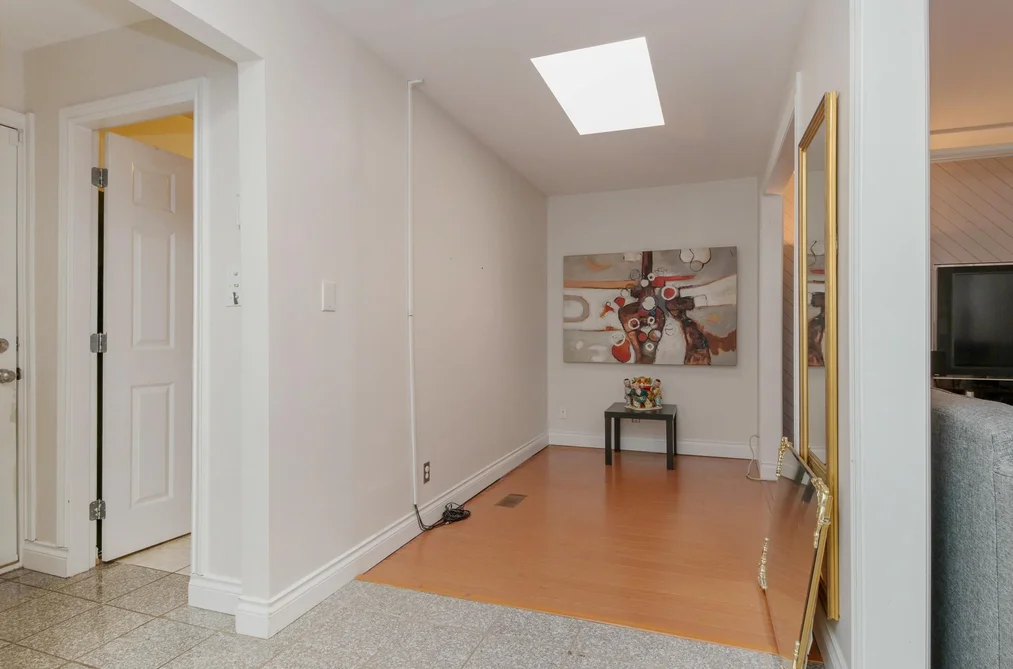 8473 152 STREET, Surrey BC V3S 3M9, Surrey BC — Residential for Sale — Photo 18 of 33