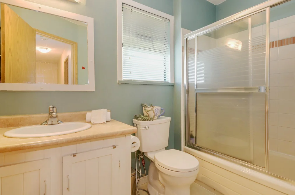 8473 152 STREET, Surrey BC V3S 3M9, Surrey BC — Residential for Sale — Photo 23 of 33