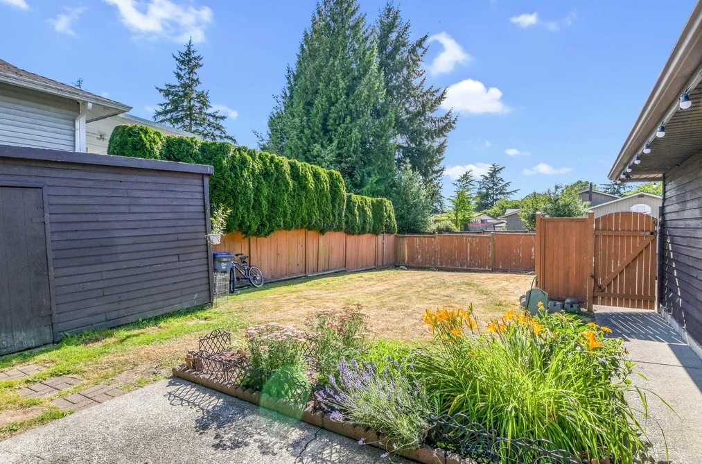 8473 152 STREET, Surrey BC V3S 3M9, Surrey BC — Residential for Sale — Photo 28 of 33