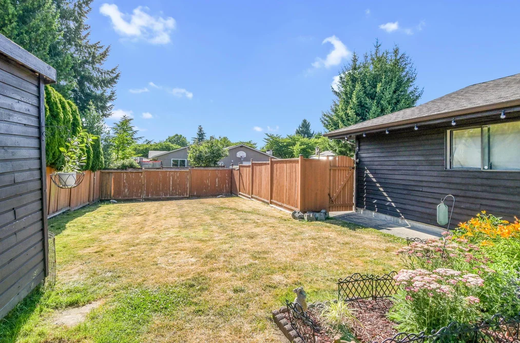 8473 152 STREET, Surrey BC V3S 3M9, Surrey BC — Residential for Sale — Photo 29 of 33