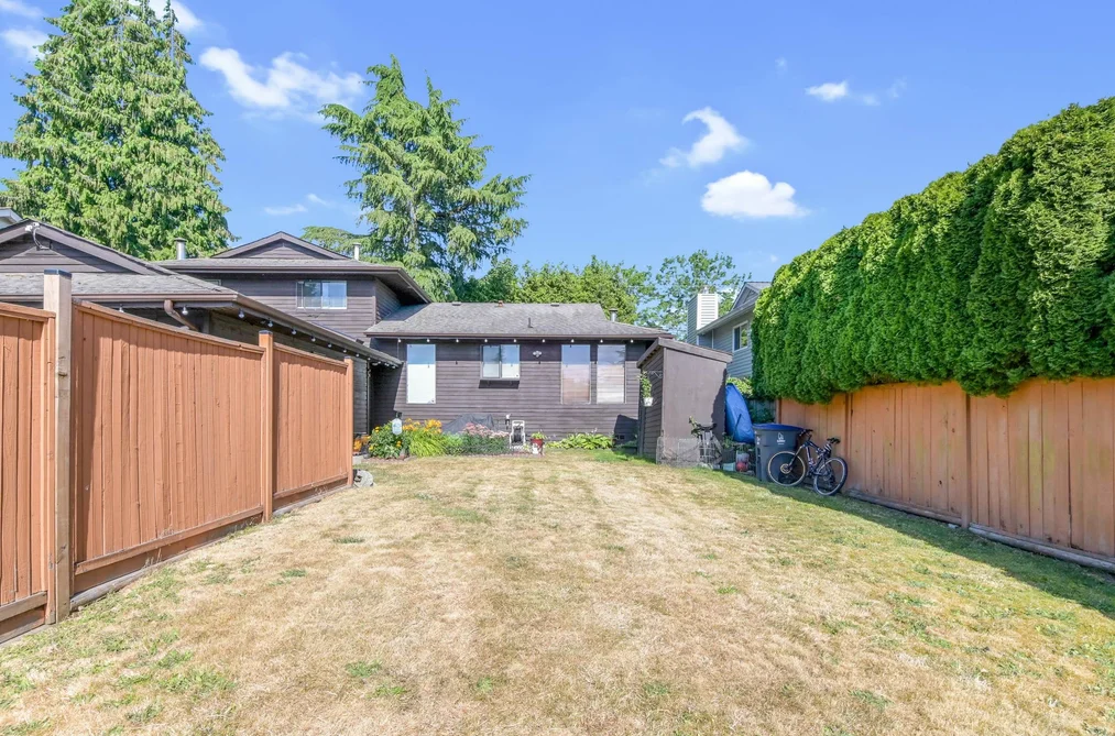 8473 152 STREET, Surrey BC V3S 3M9, Surrey BC — Residential for Sale — Photo 30 of 33