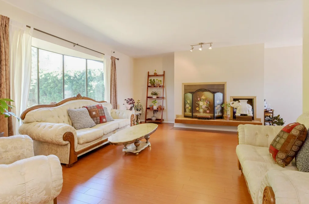8473 152 STREET, Surrey BC V3S 3M9, Surrey BC — Residential for Sale — Photo 6 of 33