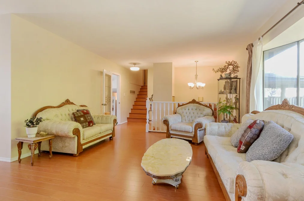8473 152 STREET, Surrey BC V3S 3M9, Surrey BC — Residential for Sale — Photo 7 of 33