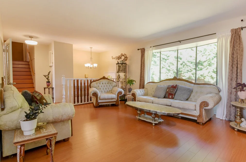 8473 152 STREET, Surrey BC V3S 3M9, Surrey BC — Residential for Sale — Photo 8 of 33