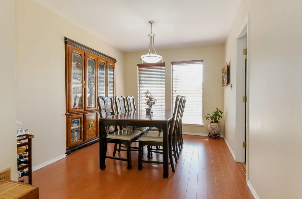 8473 152 STREET, Surrey BC V3S 3M9, Surrey BC — Residential for Sale — Photo 9 of 33