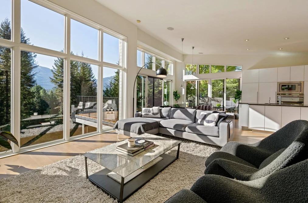 8476 MATTERHORN DRIVE, Whistler BC V8E 0G1, Whistler BC — Residential for Sale - Photo 5