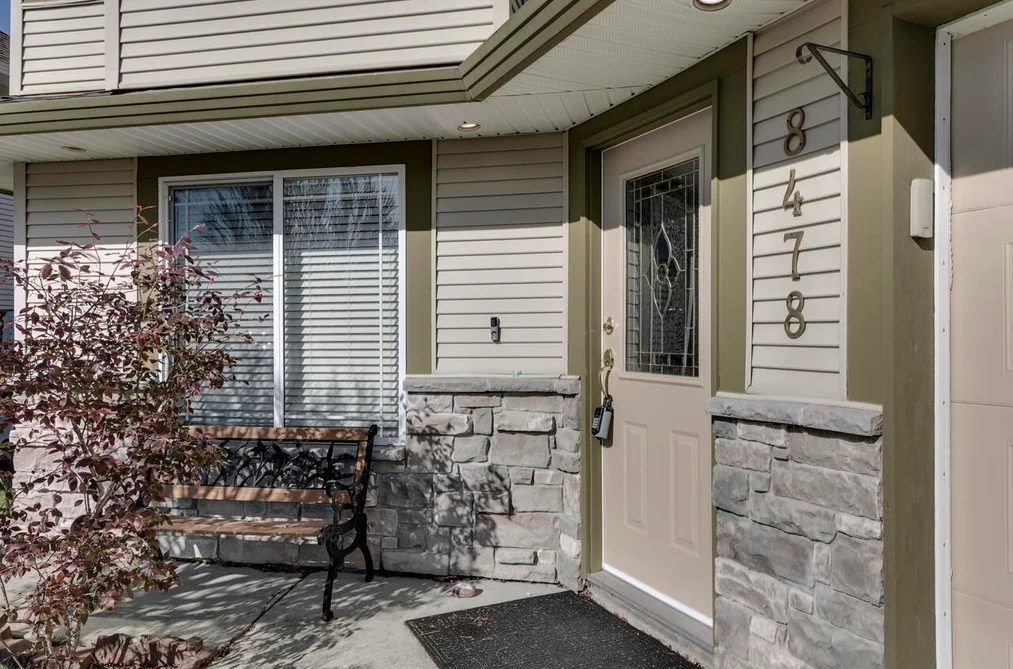 8478 DOERKSEN DRIVE, Mission BC V2V 7C4, Mission BC — Residential for Sale - Photo 3