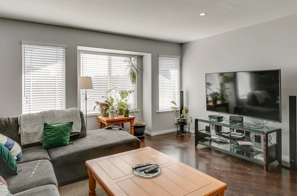 8478 DOERKSEN DRIVE, Mission BC V2V 7C4, Mission BC — Residential for Sale - Photo 5