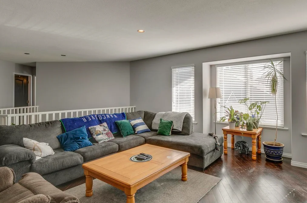 8478 DOERKSEN DRIVE, Mission BC V2V 7C4, Mission BC — Residential for Sale - Photo 6