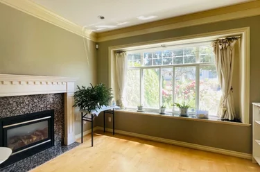 8479 Fremlin St, Vancouver, BC - MLS: R3172385