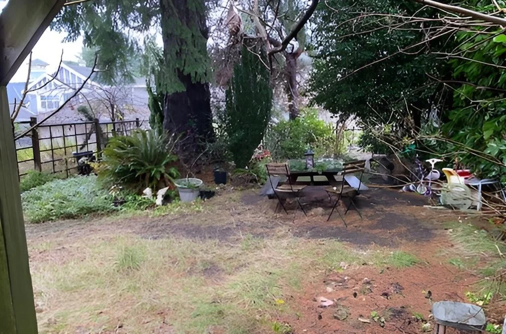 Property for sale at 8479 Selkirk Street Vancouver British Columbia - MLS: R3073869