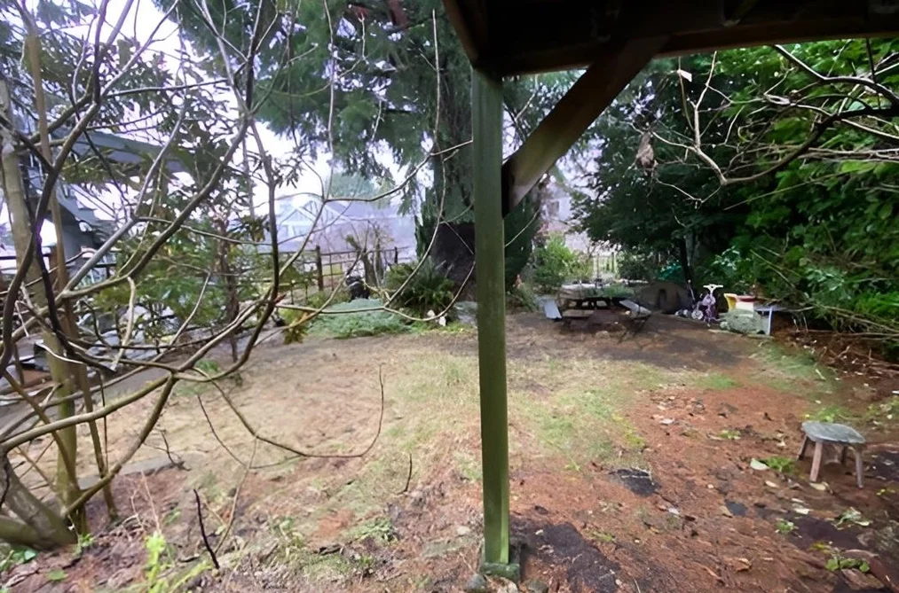8479 SELKIRK STREET, Vancouver BC V6P 4J1, Vancouver BC — Land for Sale - Photo 2