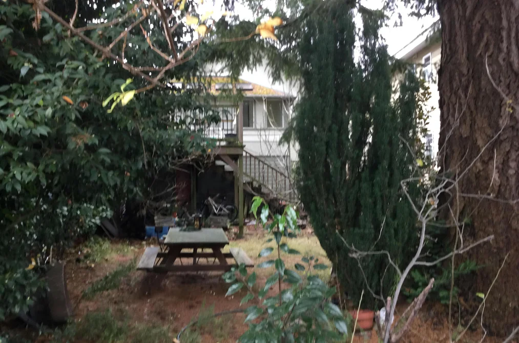 8479 SELKIRK STREET, Vancouver BC V6P 4J1, Vancouver BC — Land for Sale - Photo 5