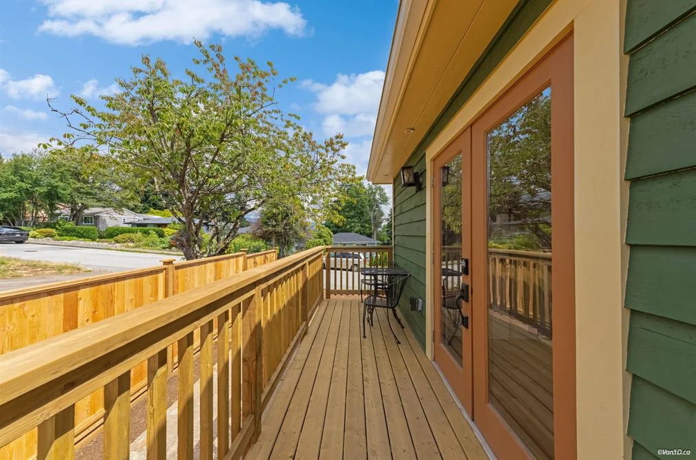 848 E 6TH STREET, North Vancouver BC V7L 1R7, North Vancouver BC — Residential for Sale — Photo 12 of 40