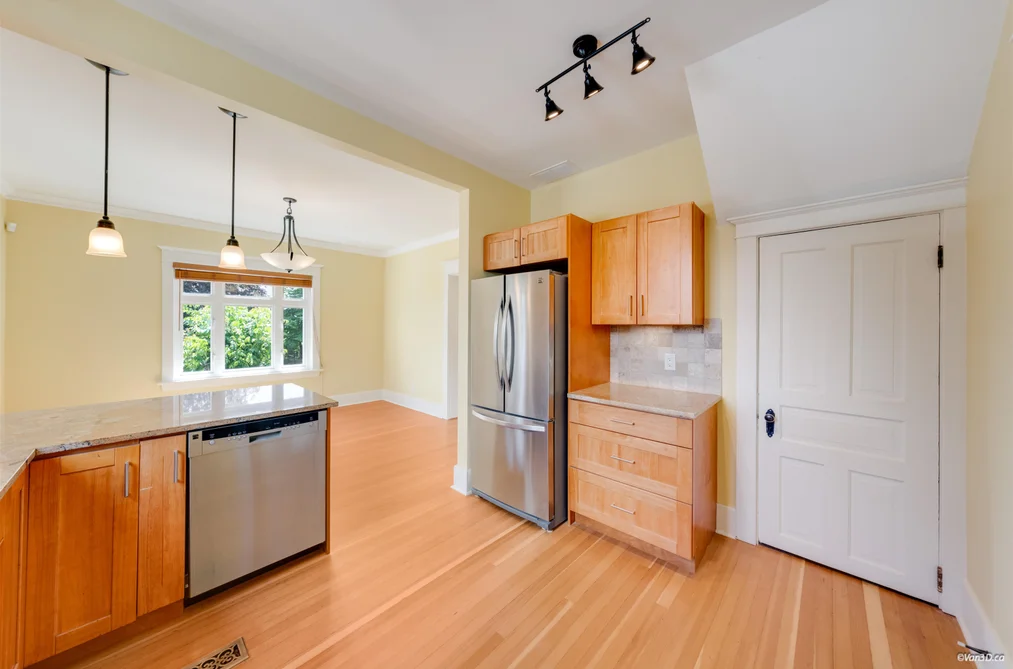 848 E 6TH STREET, North Vancouver BC V7L 1R7, North Vancouver BC — Residential for Sale — Photo 17 of 40