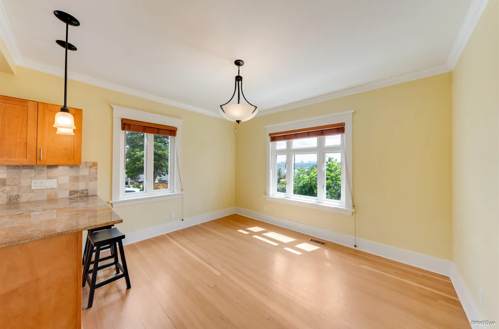 848 E 6TH STREET, North Vancouver BC V7L 1R7, North Vancouver BC — Residential for Sale — Photo 18 of 40