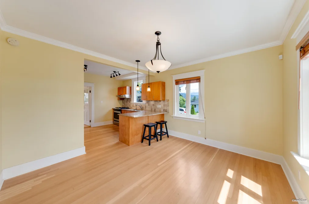 848 E 6TH STREET, North Vancouver BC V7L 1R7, North Vancouver BC — Residential for Sale — Photo 19 of 40