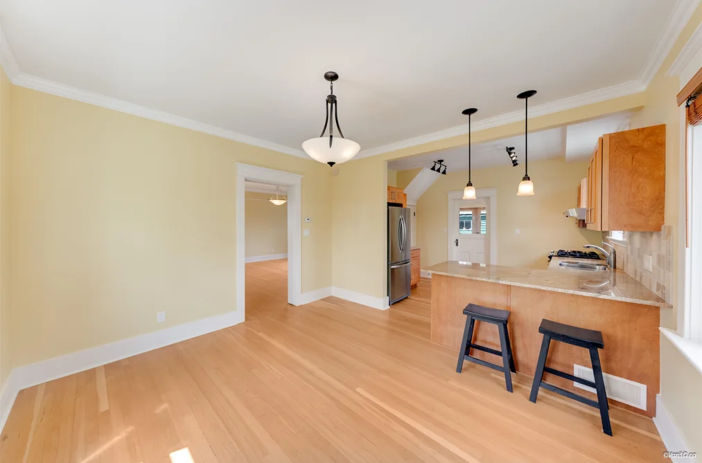 848 E 6TH STREET, North Vancouver BC V7L 1R7, North Vancouver BC — Residential for Sale — Photo 21 of 40
