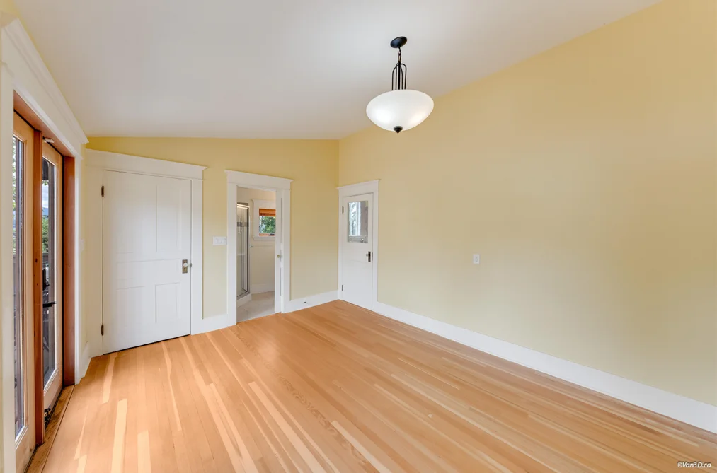 848 E 6TH STREET, North Vancouver BC V7L 1R7, North Vancouver BC — Residential for Sale — Photo 22 of 40
