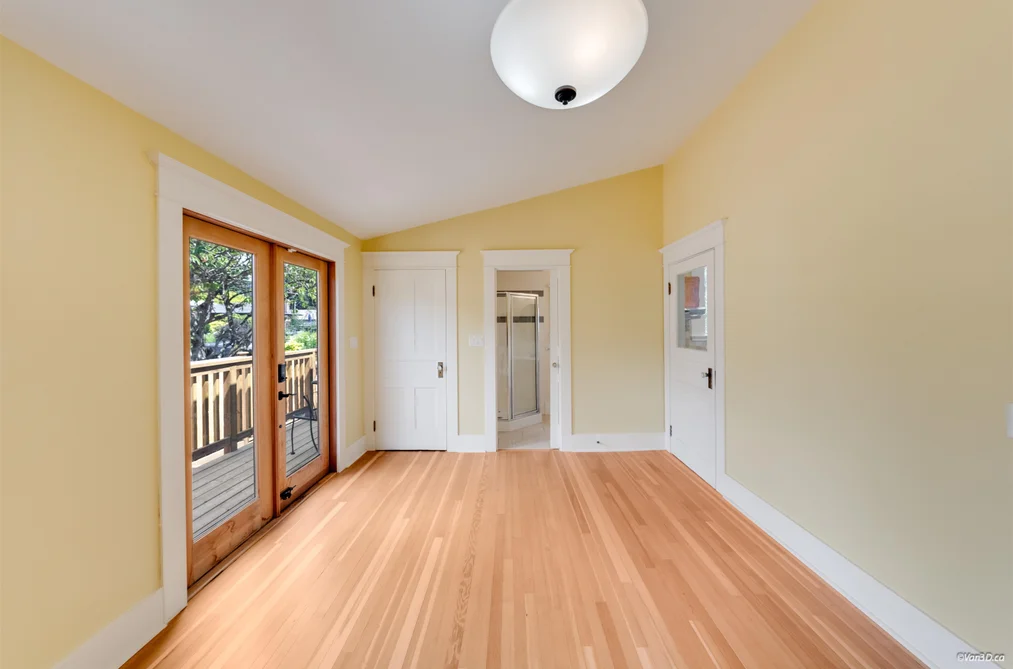 848 E 6TH STREET, North Vancouver BC V7L 1R7, North Vancouver BC — Residential for Sale — Photo 23 of 40