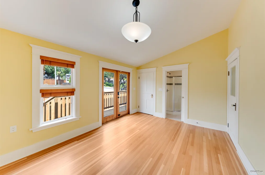 848 E 6TH STREET, North Vancouver BC V7L 1R7, North Vancouver BC — Residential for Sale — Photo 24 of 40