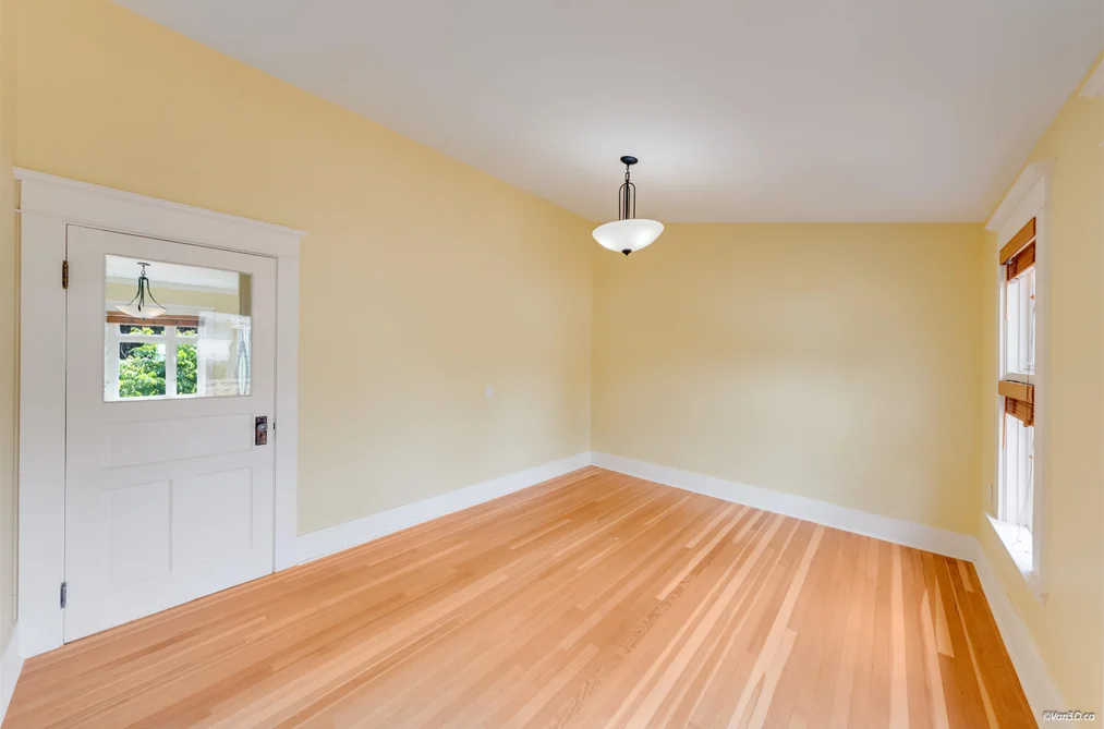 848 E 6TH STREET, North Vancouver BC V7L 1R7, North Vancouver BC — Residential for Sale — Photo 25 of 40