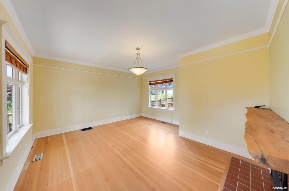848 E 6TH STREET, North Vancouver BC V7L 1R7, North Vancouver BC — Residential for Sale — Photo 26 of 40