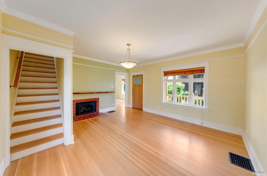 848 E 6TH STREET, North Vancouver BC V7L 1R7, North Vancouver BC — Residential for Sale — Photo 27 of 40