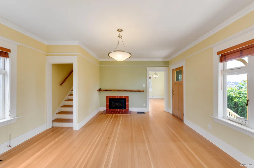 848 E 6TH STREET, North Vancouver BC V7L 1R7, North Vancouver BC — Residential for Sale — Photo 28 of 40