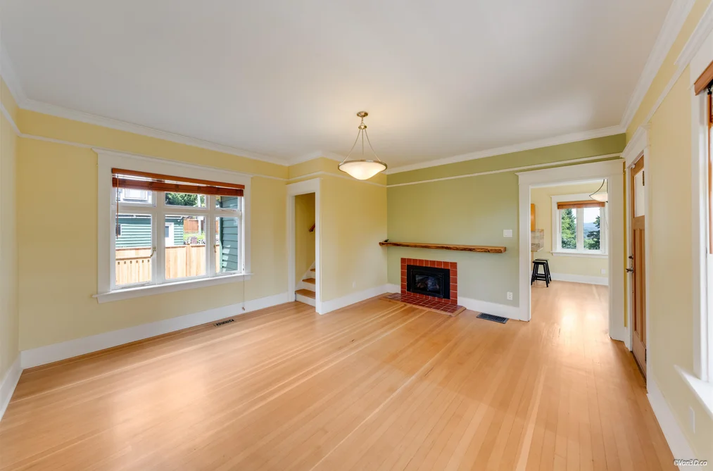 848 E 6TH STREET, North Vancouver BC V7L 1R7, North Vancouver BC — Residential for Sale — Photo 29 of 40