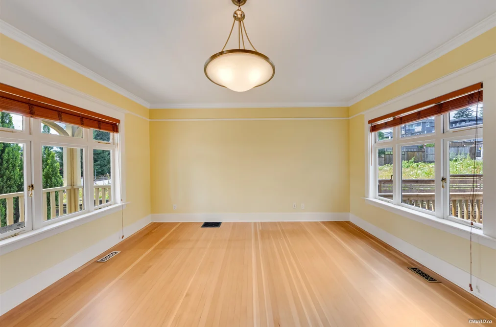 848 E 6TH STREET, North Vancouver BC V7L 1R7, North Vancouver BC — Residential for Sale — Photo 30 of 40