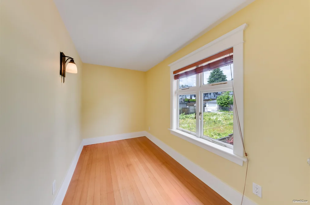 848 E 6TH STREET, North Vancouver BC V7L 1R7, North Vancouver BC — Residential for Sale — Photo 31 of 40