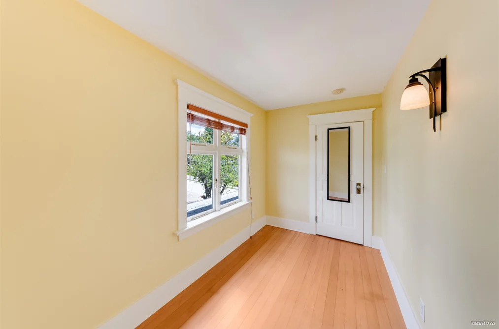 848 E 6TH STREET, North Vancouver BC V7L 1R7, North Vancouver BC — Residential for Sale — Photo 32 of 40