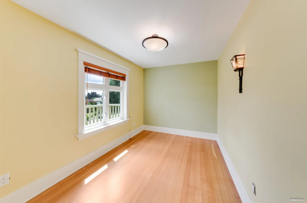 848 E 6TH STREET, North Vancouver BC V7L 1R7, North Vancouver BC — Residential for Sale — Photo 33 of 40