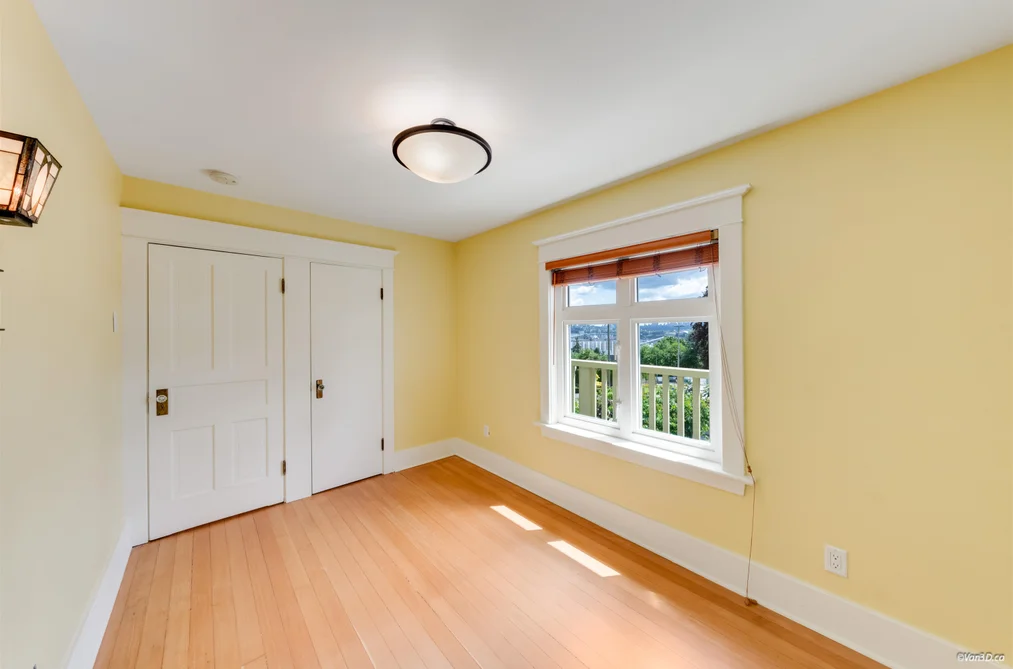 848 E 6TH STREET, North Vancouver BC V7L 1R7, North Vancouver BC — Residential for Sale — Photo 34 of 40