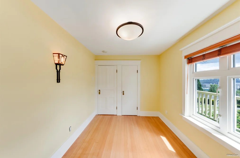 848 E 6TH STREET, North Vancouver BC V7L 1R7, North Vancouver BC — Residential for Sale — Photo 35 of 40