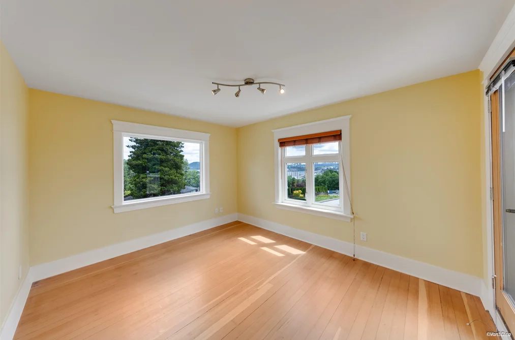 848 E 6TH STREET, North Vancouver BC V7L 1R7, North Vancouver BC — Residential for Sale — Photo 36 of 40