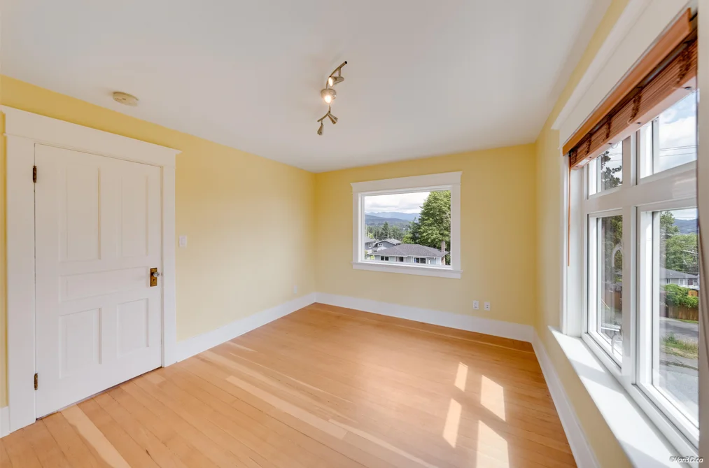 848 E 6TH STREET, North Vancouver BC V7L 1R7, North Vancouver BC — Residential for Sale — Photo 37 of 40