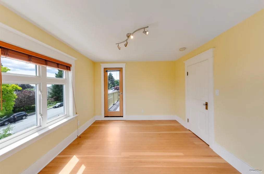 848 E 6TH STREET, North Vancouver BC V7L 1R7, North Vancouver BC — Residential for Sale — Photo 38 of 40