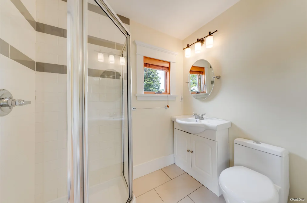 848 E 6TH STREET, North Vancouver BC V7L 1R7, North Vancouver BC — Residential for Sale — Photo 39 of 40