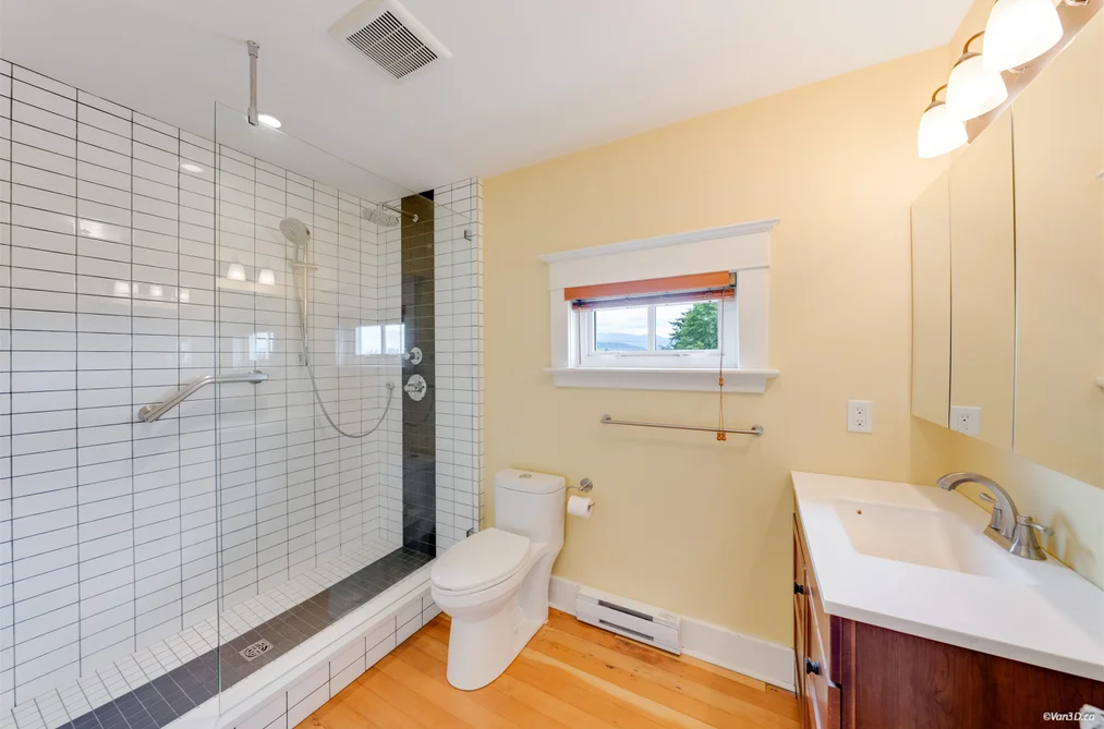 848 E 6TH STREET, North Vancouver BC V7L 1R7, North Vancouver BC — Residential for Sale — Photo 40 of 40