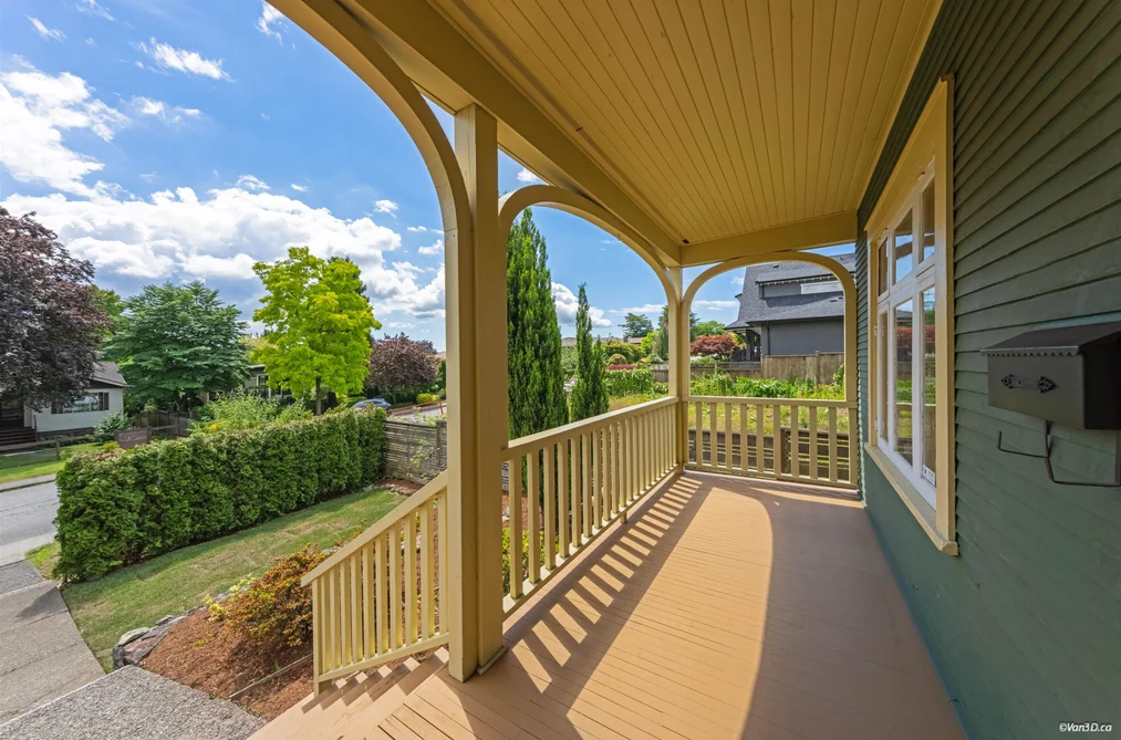 848 E 6TH STREET, North Vancouver BC V7L 1R7, North Vancouver BC — Residential for Sale — Photo 5 of 40