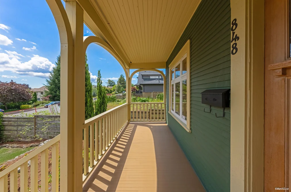 848 E 6TH STREET, North Vancouver BC V7L 1R7, North Vancouver BC — Residential for Sale — Photo 6 of 40