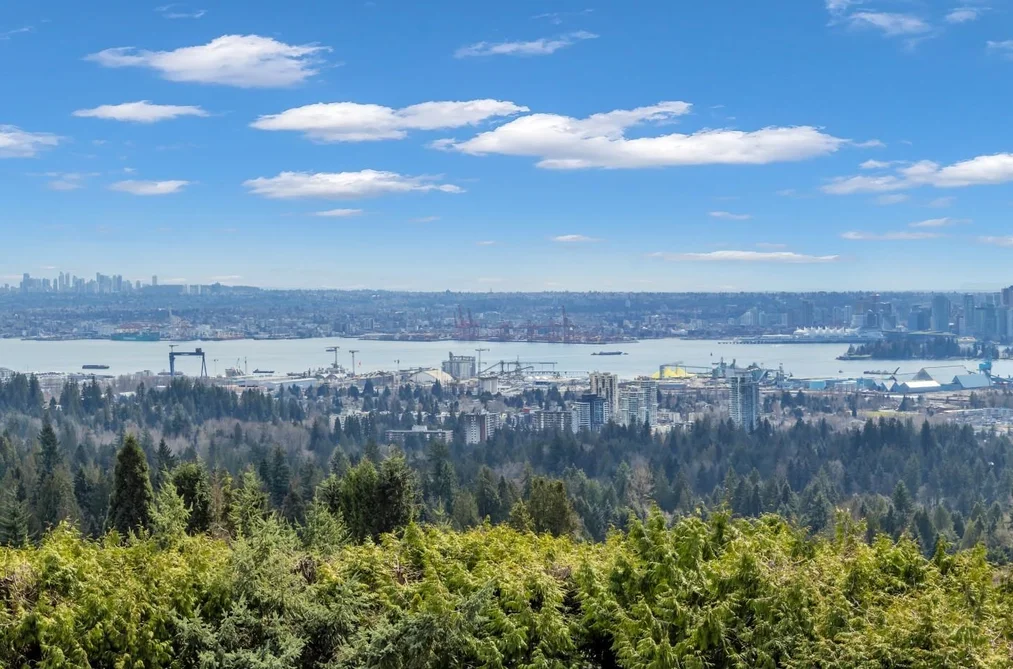 848 EYREMOUNT DRIVE, West Vancouver BC V7S 2A9, West Vancouver BC — Residential for Sale - Photo 2