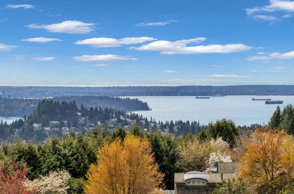 848 EYREMOUNT DRIVE, West Vancouver BC V7S 2A9, West Vancouver BC — Residential for Sale - Photo 3