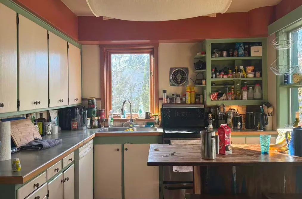 848 W 68TH AVENUE, Vancouver BC V6P 2V2, Vancouver BC — Residential for Sale - Photo 5